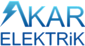 Akar Elektrik – 7/24 Elektrikçi